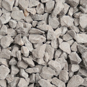 Cotswold Stone Chippings