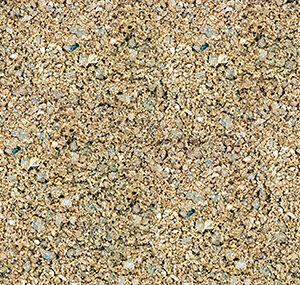 Horticultural Grit & Sand